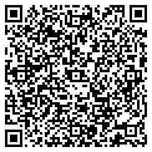 QR-код с контактной информацией организации CAMELOT