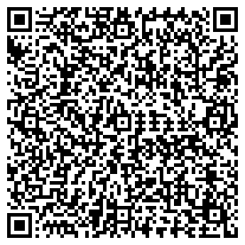 QR-код с контактной информацией организации ЗАО НЕФТЕПРОМАВТОМАТИКА