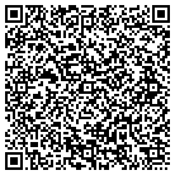 QR-код с контактной информацией организации ТАЦ ГАЗ АВТОЦЕНТР