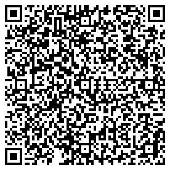 QR-код с контактной информацией организации УАЗ-КОМПЛЕКТ МАГАЗИН