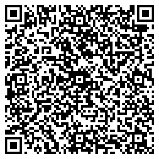 QR-код с контактной информацией организации АВТОЗАПЧАСТИ