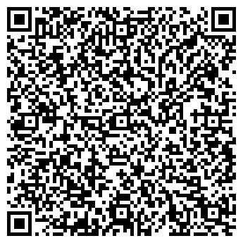 QR-код с контактной информацией организации АГИШЕВА Н.И. МАГАЗИН