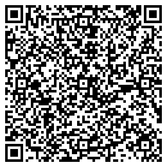 QR-код с контактной информацией организации БЛЮЗ-МОБИЛЬ