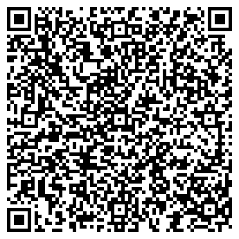 QR-код с контактной информацией организации МУСЯМОВ Д.М. АВТОМАГАЗИН