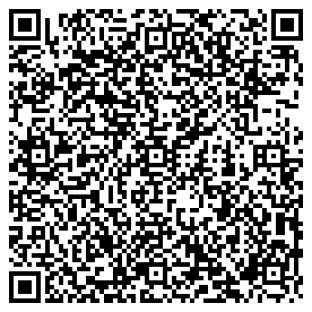QR-код с контактной информацией организации ОБЛСНАБСЕРВИС ЗАО