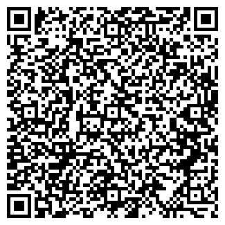 QR-код с контактной информацией организации СИБИРЬ-ЛАДА СТО