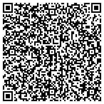 QR-код с контактной информацией организации СТРОЙДОРМАШКОМПЛЕКТ АВТОМАГАЗИН