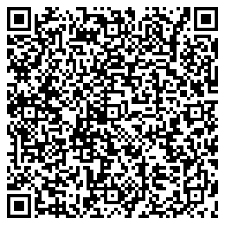 QR-код с контактной информацией организации УАЗ-ЗАПЧАСТИ