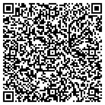 QR-код с контактной информацией организации УАЗ-ЗАПЧАСТИ МАГАЗИН