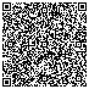 QR-код с контактной информацией организации Лабиринты Шахмат