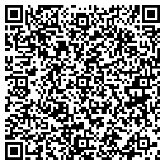 QR-код с контактной информацией организации ОРГТЕХСТРОЙ ЗАО