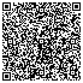 QR-код с контактной информацией организации СИБИРЬТЕПЛОСНАБ ООО