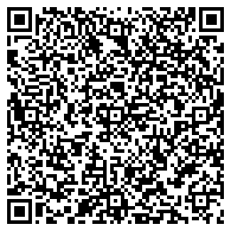 QR-код с контактной информацией организации ООО УНИСТРОЙ ПЛЮС