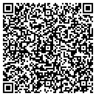 QR-код с контактной информацией организации ВАСПЕТ ООО