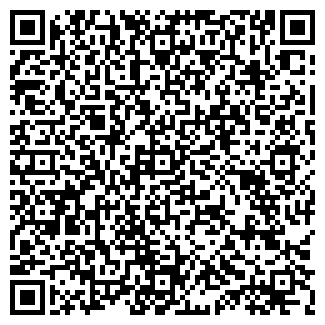 QR-код с контактной информацией организации ВЦМ ЗАО