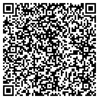 QR-код с контактной информацией организации ДИОГАЗ ООО