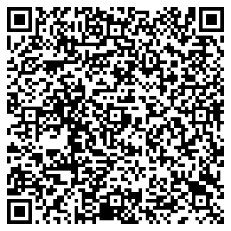 QR-код с контактной информацией организации «Мегапалитра»