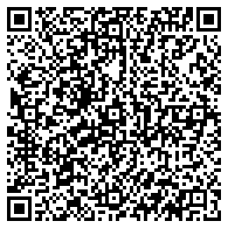 QR-код с контактной информацией организации КАМИТТ ООО