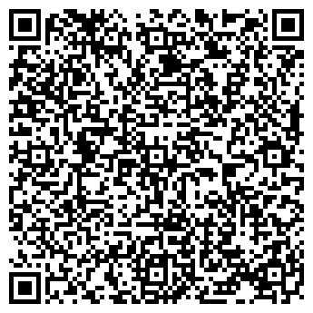 QR-код с контактной информацией организации КОЛЬЦО КОРПОРАЦИЯ ЗАО