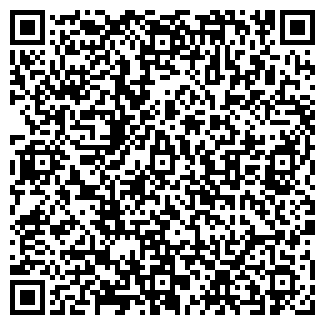 QR-код с контактной информацией организации МИР ПОТОЛКОВ ООО