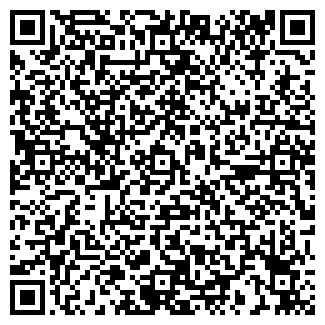 QR-код с контактной информацией организации РУМ-ВИТ ООО