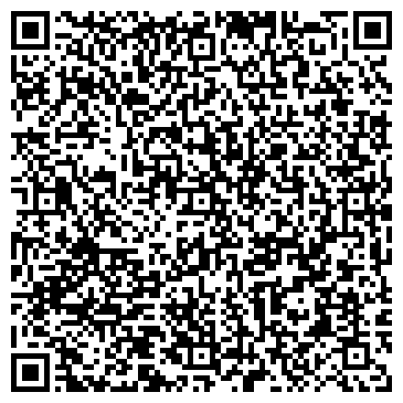 QR-код с контактной информацией организации ООО «СибЖилСтрой № 1»