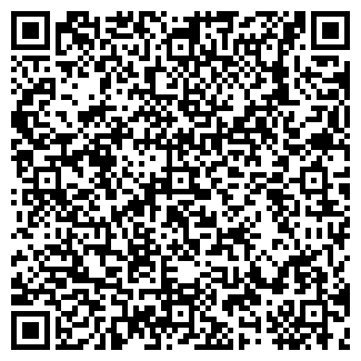 QR-код с контактной информацией организации СИБМАШСТРОЙ