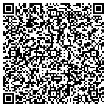 QR-код с контактной информацией организации ООО "Факел+"