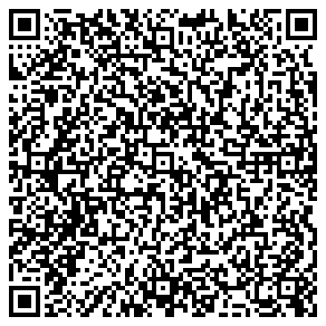 QR-код с контактной информацией организации «Мосгорснабпродторг»