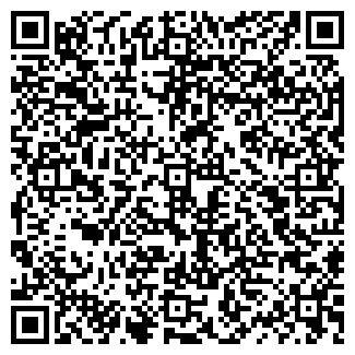 QR-код с контактной информацией организации ЛЕО