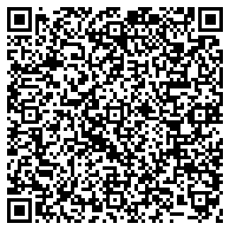 QR-код с контактной информацией организации ООО ОМИТА ПКФ