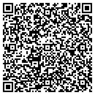 QR-код с контактной информацией организации ФГБУ Росреестр
