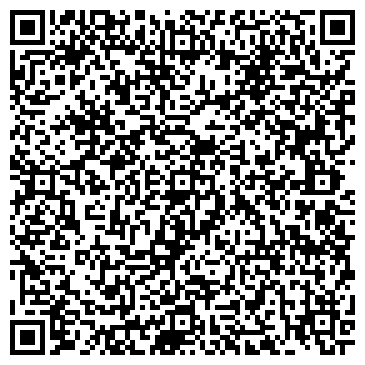 QR-код с контактной информацией организации ЦЕЛИННЫЙ СЫРОДЕЛЬНЫЙ ЗАВОД, ОАО