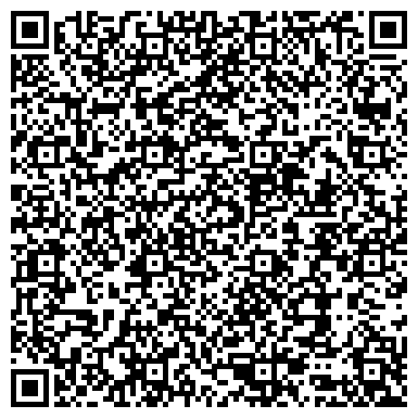 QR-код с контактной информацией организации АО «Востокмонтажмеханизация»