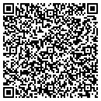 QR-код с контактной информацией организации НАСТ-МЕТ