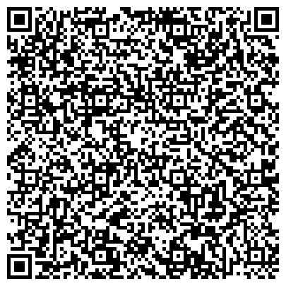 QR-код с контактной информацией организации ООО Автопромышленный холдинг «Штурман Кредо+»