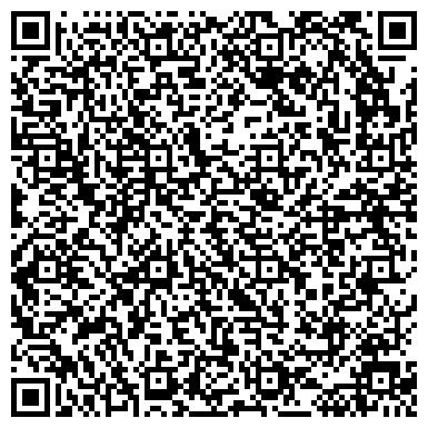 QR-код с контактной информацией организации Школа-студия ногтевого сервиса "БЬЮТИ НЭЙЛС"
