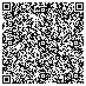 QR-код с контактной информацией организации Неврологический центр им.Б.М.Гехта
