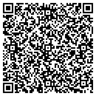 QR-код с контактной информацией организации ЭНИОМ