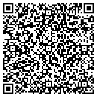 QR-код с контактной информацией организации ИРМА-Л