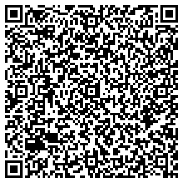 QR-код с контактной информацией организации СИБИРЬ ПРОИЗВОДСТВЕННЫЙ СЕЛЬХОЗКООПЕРАТИВ