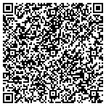 QR-код с контактной информацией организации ШУМИХИ ЦЕНТРАЛЬНАЯ РАЙОННАЯ БИБЛИОТЕКА