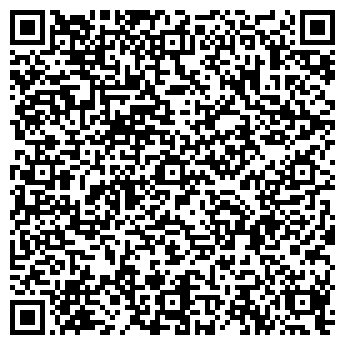 QR-код с контактной информацией организации ЗОДЧИЙ ПКБ ООО