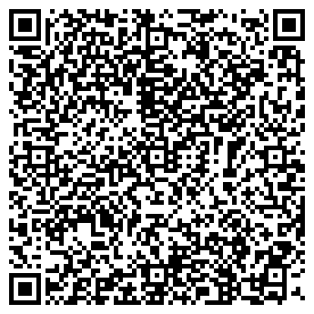 QR-код с контактной информацией организации ACCESSORIZE