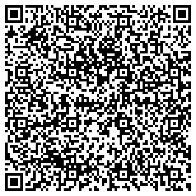 QR-код с контактной информацией организации Курьерская служба Экспресс Точка Ру