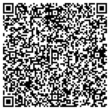 QR-код с контактной информацией организации Музей «Арсенал»