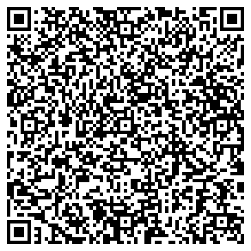 QR-код с контактной информацией организации ЛИТЕРАТУРНЫЙ МУЗЕЙ ИМ. И.С. НИКИТИНА ОБЛАСТНОЙ