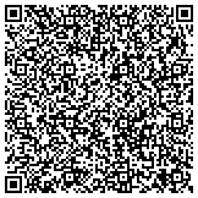 QR-код с контактной информацией организации Воронежский областной литературный музей
имени И. С. Никитина