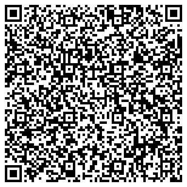 QR-код с контактной информацией организации Музей-Квартира М. Н. Мордасовой
