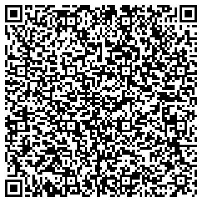 QR-код с контактной информацией организации Воронежский областной художественный музей им. И. Н. Крамского